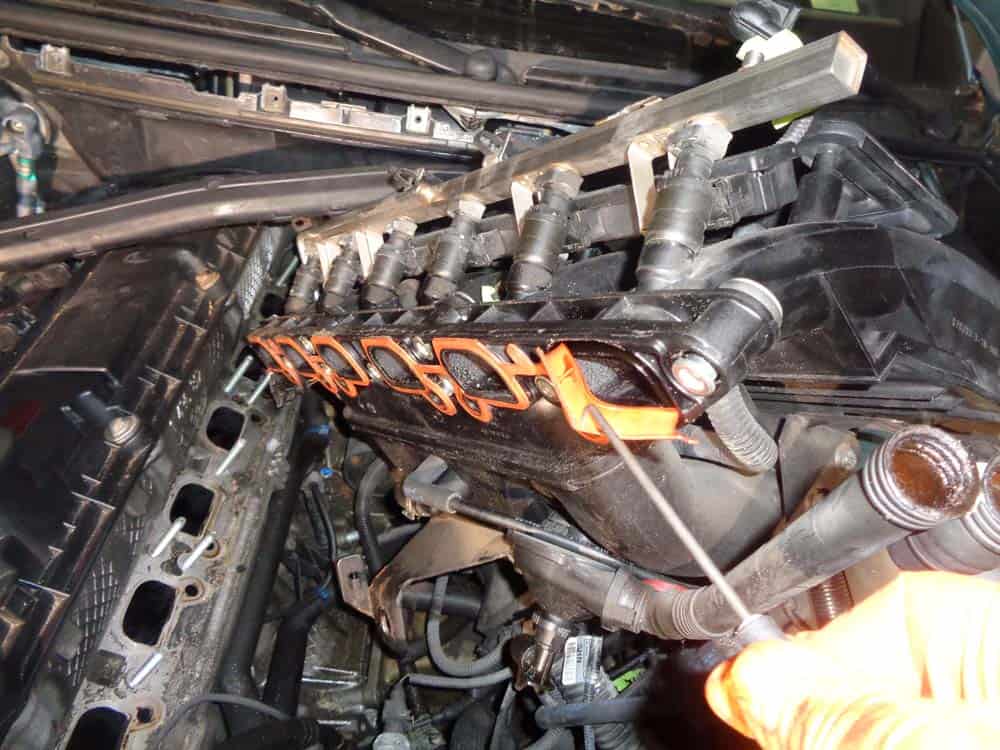 See B2884 in engine