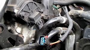 See B2884 in engine